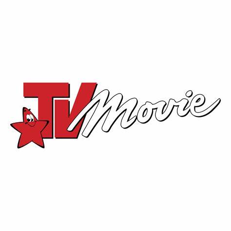 Spacemov - Watch Movies and TV Shows Free HD Online